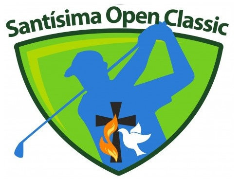 XX Torneo de Golf Santísima Open CLASSIC